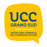 (c) Uccgrandsud.fr